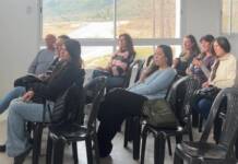San Antonio de Arredondo impulsa la capacitación del sector turístico en su Centro de Innovación