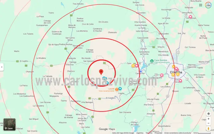 sismo-232-06-26
