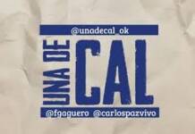 El caso Agostina Vega: un quiebre social, político y judicial en Córdoba