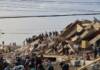 Tragedia en Venezuela: 235 muertos y miles de desaparecidos tras el devastador doble sismo