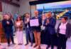 Villa General Belgrano celebró su candidatura al Best Tourism Villages 2026