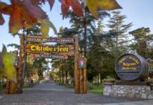 Villa General Belgrano representará a Córdoba en los Best Tourism Villages 2026