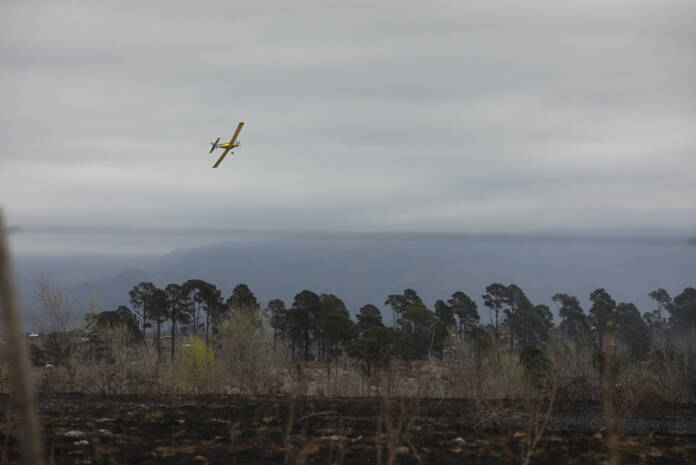 zona-de-los-incendios-843