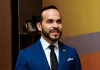 El ultraderechista De la Espriela gana la presidencia de Colombia
