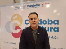 Vacaciones de invierno en Córdoba: magia, teatro y una megapropuesta cultural para disfrutar en familia