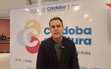 Vacaciones de invierno en Córdoba: magia, teatro y una megapropuesta cultural para disfrutar en familia