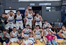 Bolívar finalista: cuándo define la Copa Centenario ante Alianza de Jesús María