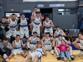 Bolívar finalista: cuándo define la Copa Centenario ante Alianza de Jesús María