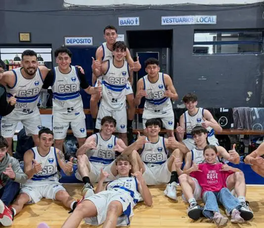 Bolívar finalista: cuándo define la Copa Centenario ante Alianza de Jesús María