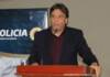 Causa Alfonso Mosquera: fijaron fecha para el inicio del juicio en su contra por violencia de género
