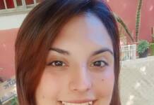 Buscan a una joven de 28 años en Carlos Paz
