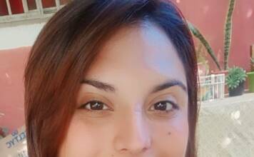 Buscan a una joven de 28 años en Carlos Paz