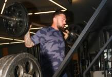 Atleta Concepto: ganá 4 meses de entrenamiento integral con los profesionales de Concepto