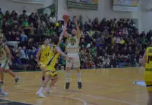 Los números de Pesca campeón: quiénes fueron las figuras de la final ante Deportivo Norte
