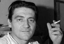 Llega la Primera Feria del Libro y la Palabra «Daniel Moyano» a la Comuna San Roque