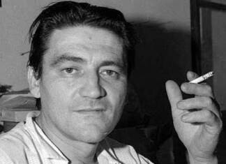 Llega la Primera Feria del Libro y la Palabra «Daniel Moyano» a la Comuna San Roque