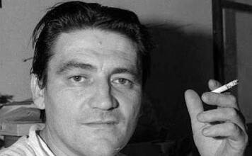 Llega la Primera Feria del Libro y la Palabra «Daniel Moyano» a la Comuna San Roque