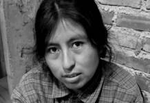 Delicia Mamani: a siete meses de su desaparición, la Justicia Federal investiga una red de trata