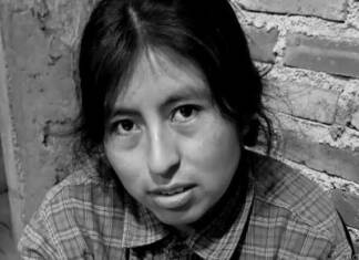 Delicia Mamani: A nueve meses de su desaparición, convocan a una movilización para exigir la búsqueda de la joven