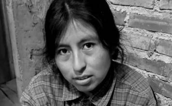 Delicia Mamani: a siete meses de su desaparición, la Justicia Federal investiga una red de trata