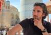 Quién era Facundo Rico, el argentino asesinado de 13 puñaladas en Madrid