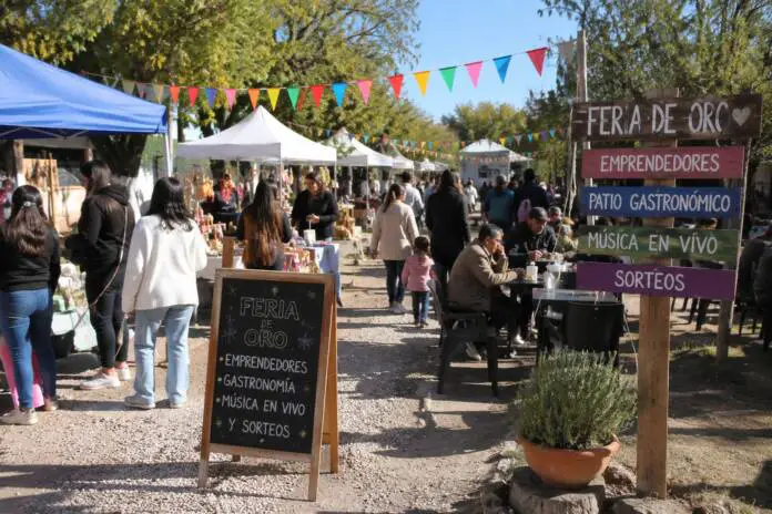 Feria-ilustrativa