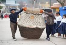 Valle Hermoso se prepara para vivir el «Festival del Mate y los Sabores Serranos»