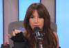 Florencia Peña demanda a Luzu TV por 750 millones de pesos tras su desvinculación
