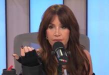 Florencia Peña demanda a Luzu TV por 750 millones de pesos tras su desvinculación