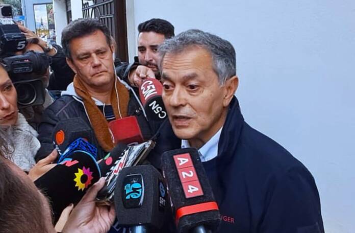 Garzónfiscal