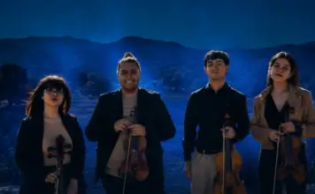 Música y danza en Carlos Paz: ya se pueden retirar las entradas gratuitas para el Concierto Inmersivo