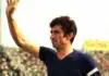 Tristeza xeneize: murió Antonio Rattín, símbolo de la fidelidad a un solo club