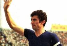Tristeza xeneize: murió Antonio Rattín, símbolo de la fidelidad a un solo club
