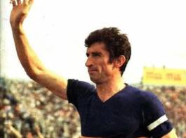Tristeza xeneize: murió Antonio Rattín, símbolo de la fidelidad a un solo club