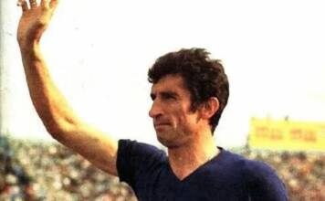 Tristeza xeneize: murió Antonio Rattín, símbolo de la fidelidad a un solo club
