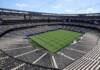 FIFA venderá el césped de la final del Mundial: cuántos pedazos habrá y a qué precio