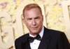 Una argentina fue engañada por un falso Kevin Costner y perdió más de $3 millones