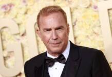 Una argentina fue engañada por un falso Kevin Costner y perdió más de $3 millones