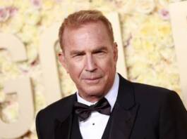 Una argentina fue engañada por un falso Kevin Costner y perdió más de $3 millones