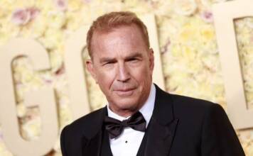 Una argentina fue engañada por un falso Kevin Costner y perdió más de $3 millones