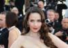 Se viene el 41º Festival Internacional de Cine de Mar del Plata: Natalia Oreiro será una de las figuras homenajeadas