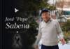 Tristeza profunda por la muerte de un referente turístico de Carlos Paz
