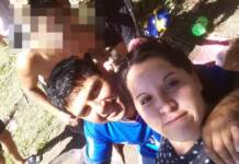 Femicidio en Santa María de Punilla: la autopsia reveló la brutalidad del ataque y la fiscalía ya imputó al agresor