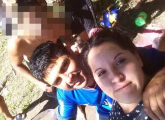 Marcharán para exigir justicia por Rocío y pedir jury a dos jueces