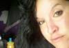Quién era Rocío Gómez, la joven madre de tres niñas asesinada en Santa María de Punilla