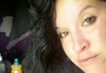 Quién era Rocío Gómez, la joven madre de tres niñas asesinada en Santa María de Punilla