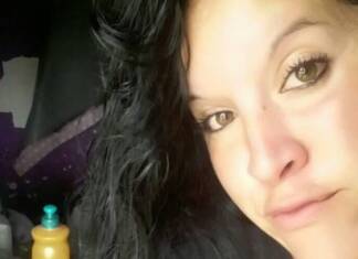 Femicidio de Rocío: Piden destituir al juez que no controló la libertad condicional de Baudraco