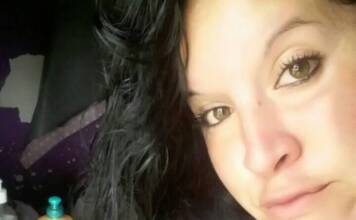 Femicidio de Rocío: Piden destituir al juez que no controló la libertad condicional de Baudraco