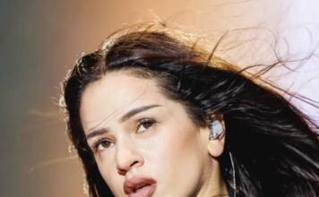 Cancelaron el tributo sinfónico a Rosalía en Córdoba tras una intensa presión en redes sociales