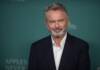 El reconocido actor Sam Neill falleció a los 78 años